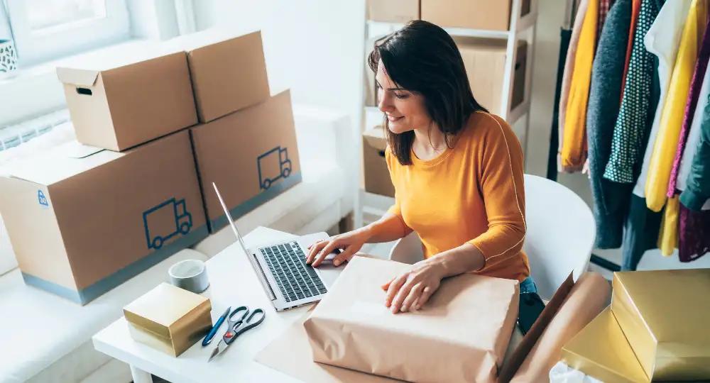Quanto custa enviar algo pelos Correios?